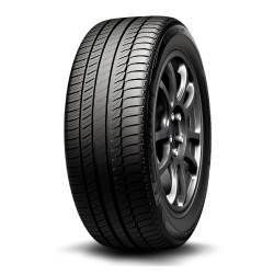 245/40R17 91W Michelin PRIMACY HP MO 2022